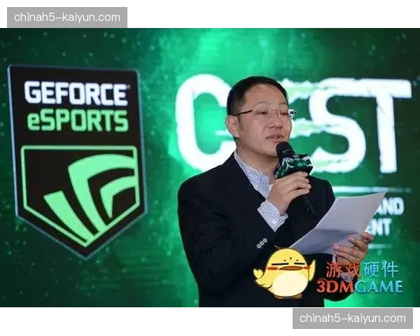 当前周期 传统制播机构正经历从硬件到软件的转型