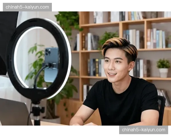 私域导购数字分身正在通过自然语言处理实现全天候答疑