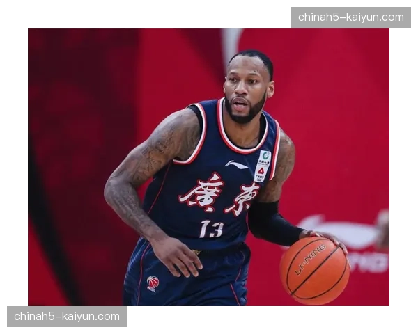 威廉姆斯左脚酸痛管理严格 太阳内线防守质量存疑